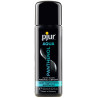 Pjur Lubrifiant Eau Aqua Panthenol 30ml